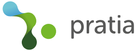 Pratia Polska