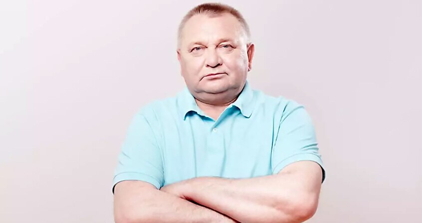 Otyłość i nadwaga po udarze lub zawale – jak sobie radzić?