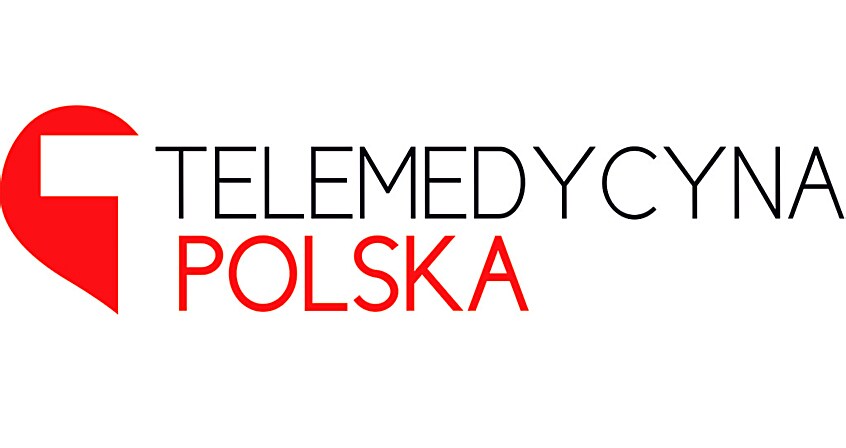 Pratia i Telemedycyna Polska zapraszają do wzięcia udziału w ogólnopolskiej kampanii profilaktyki chorób układu krążenia „Teraz Serce!”