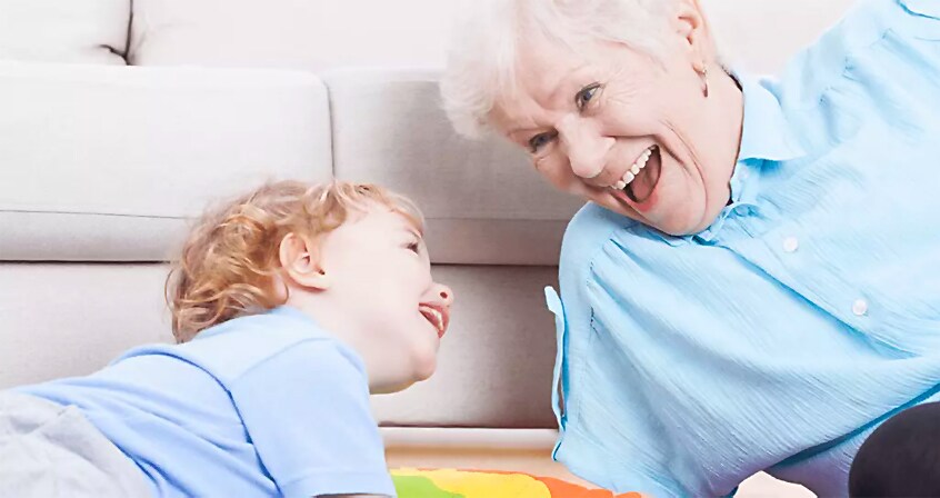 Alzheimer — początki choroby: charakterystyka, pierwsze objawy, przyczyny, etapy, leczenie