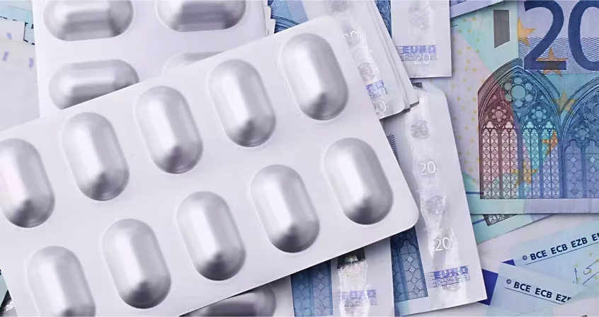 Czy uczestnicy Badań Klinicznych otrzymują jakąkolwiek zapłatę?