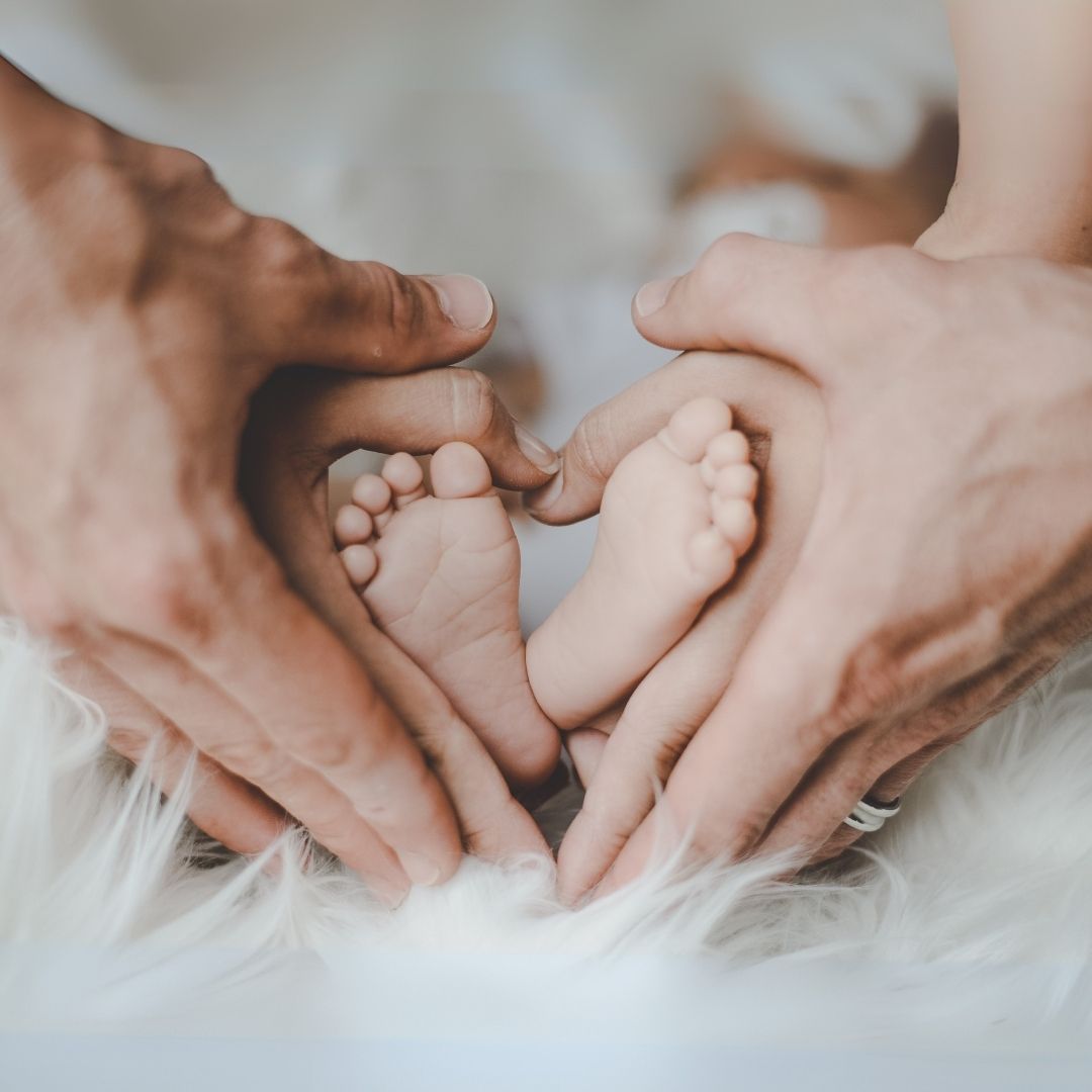 Zadbaj o swoją płodność po diagnozie onkologicznej. Wspieramy kobiety i mężczyzn w tym trudnym czasie.